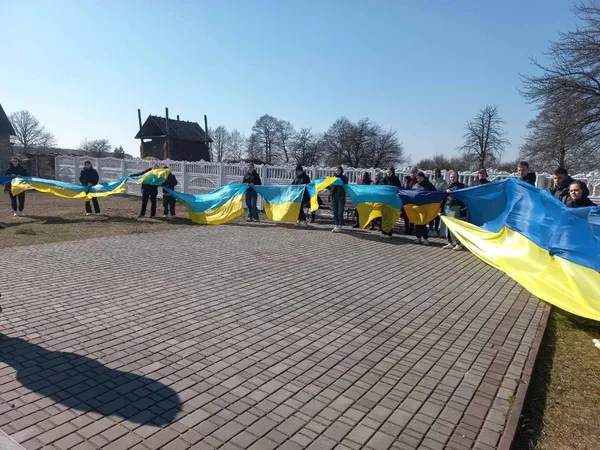 На Волині попрощалися із Героєм Федором Шкляруком (фото)