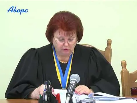 У Луцьку виселяють центр зайнятості
