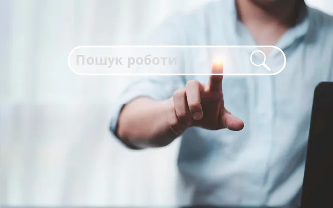 За яку роботу на Волині платять найбільше: перелік вакансій (відео)