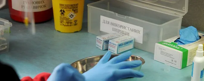 За добу в Україні – 12 162 нові випадки COVID-19
