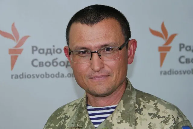 Полковник ЗСУ спрогнозував час початку масштабного контрнаступу (відео)