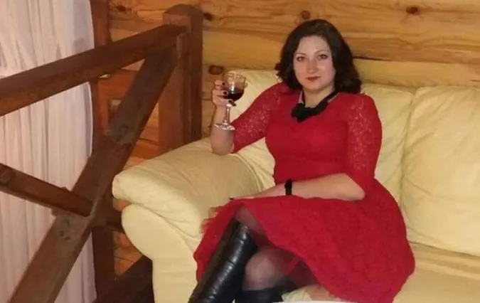 Верховний суд поновив на роботі виховательку, яку звільнили за нібито аморальні фото