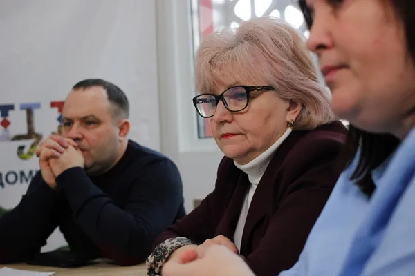 «єРобота»: які результати державної програми підтримки бізнесу на Волині (відео)