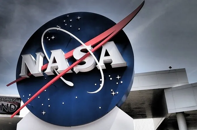 NASA не виявили доказів позаземного походження НЛО