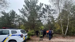 Підводу знайшли, а чоловіка – ні: нові деталі зникнення 78-річного волинянина (фото)