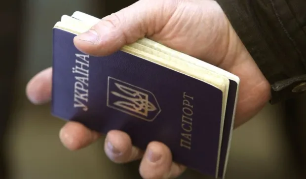 Кабмін змінив правила реєстрації місця проживання 