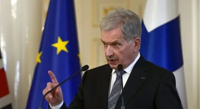 Фінляндія не розміщуватиме на своїй території ядерну зброю після вступу до НАТО