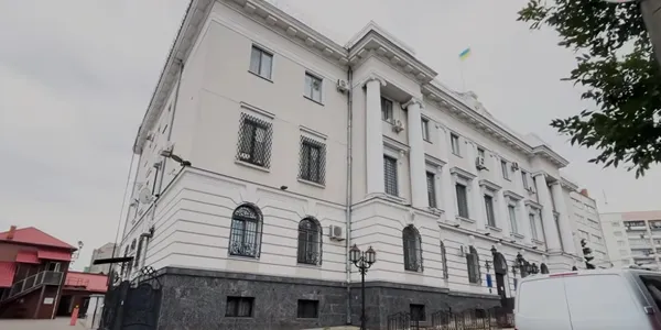 У центрі Луцька таємно сховали 38 тонн польського золота: історія скарбу, яку ви не знали (фото, відео)