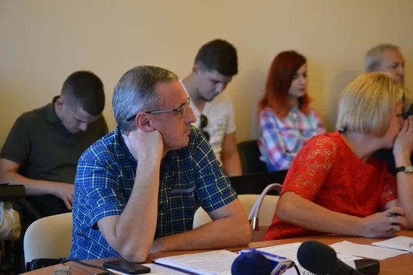 Затвердження керівника Волинського центру туризму: комісія не ухвалила рішення