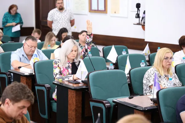 Алла Доманська
