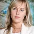 Як говорити з дітьми про війну та не травмувати їх: поради луцької психологині батькам (відео)