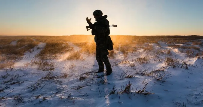 Фото ілюстративне