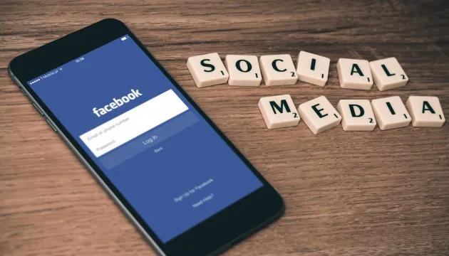 Facebook тестує нову функцію дзвінків в основному додатку соцмережі