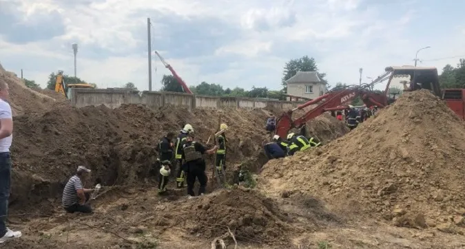 Головне у Луцьку: ТОП новин за п'ятницю, 9 червня