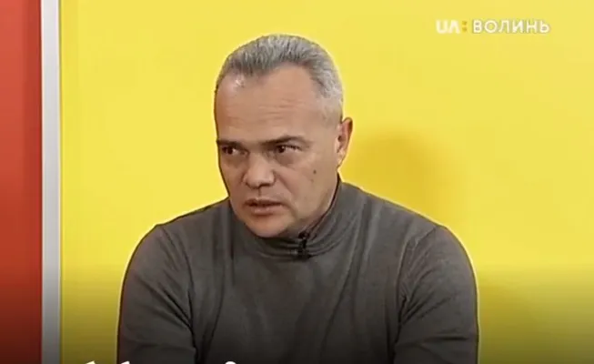 «Луцькводоканал» хоче кожного споживача повідомляти про відключення дзвінком