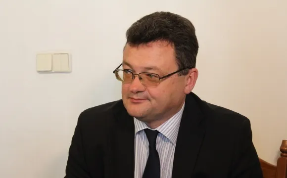 Медична галузь Волині: як впроваджуються реформи