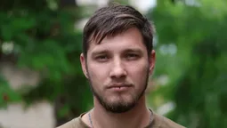 Волинська «Сталева Сотка» показала своїх вартових неба (фото)