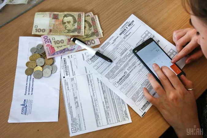 Вартість газу розраховуватимуть по-новому: що зміниться для волинян