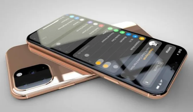 Кращий в історії людства: Apple оголосила дату презентації iPhone 11