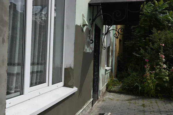У Луцьку реалізуються 10 кроків по покращенню Старого міста (фото)