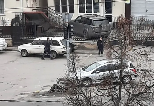 Головне у Луцьку: ТОП новин суботи, 28 січня