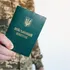 Мобілізація 50+ в Україні: кого забирають насамперед та куди відправляють служити
