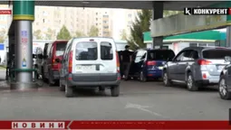 Як зекономити пальне: лайфхаки від волинських водіїв (відео)