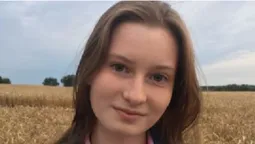 Одинадцятикласниця з Нововолинська виграла $235 тисяч та вступила до школи в США (фото)