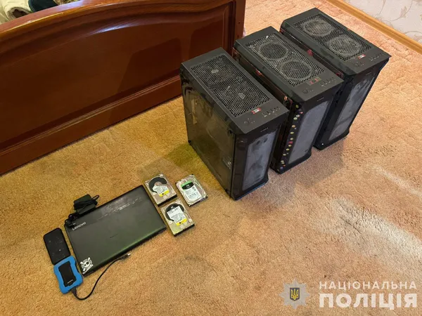Шахраї з України в інтернеті «розвели» іноземців на гроші: як саме (фото)