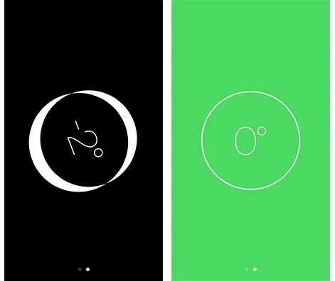 15 приголомшливих «фішок» iPhone, які Apple сховала для найрозумніших