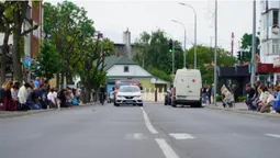 На Волині попрощалися із загиблими на війні Андрієм Лавренюком та Вадимом Івановим (відео)