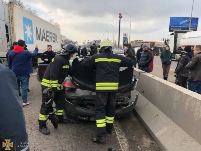 Дружина відомого футболіста загинула у ДТП у день його переходу в новий клуб (фото)