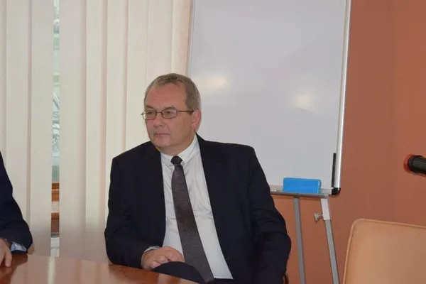 Польські аграрії допоможуть розвивати ягідництво та садівництво на Волині (фото)