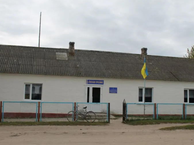 Довгоочікувану школу в Стобихівці мають звести до жовтня 2021 року