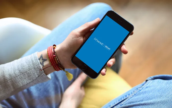 liifecell спільно з ПриватБанком запускає ідентифікацію через BankID*