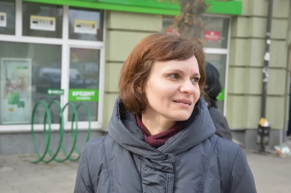 Куди лучани ходять освячувати паски
