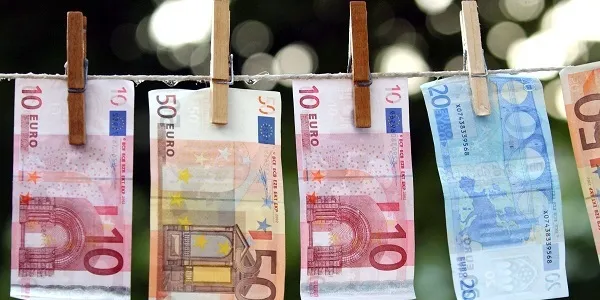 Нацбанк виявив підозрілі операції в 22 банках