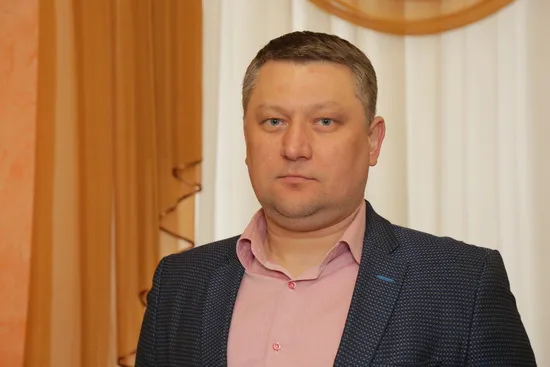 Відомо, кого хочуть призначити секретарем Луцькради
