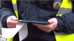 Луцький юрист пояснив, як оскаржувати постанови патрульних (відео)