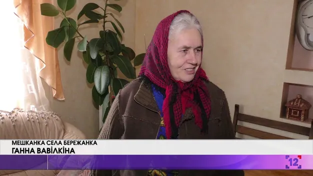 На Волині просять не закривати відділення пошти (відео)