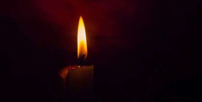 На Запоріжжі загинув штаб-сержант Віктор Оверчук з Луцька