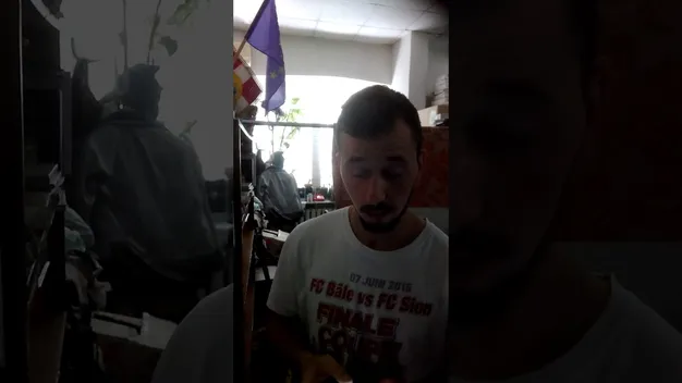Нащо волинські семінаристи проломили стіну видавництва (фото, відео)