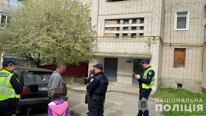 Головне у Луцьку: ТОП новин середи, 17 квітня