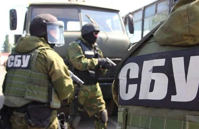 У Луцьку підвищили рівень загрози теракту