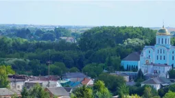 Кінець приставці «Волинська»: Володимирську громаду офіційно перейменували