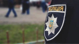 На Волині командир застрелив 21-річного поліцейського (відео)
