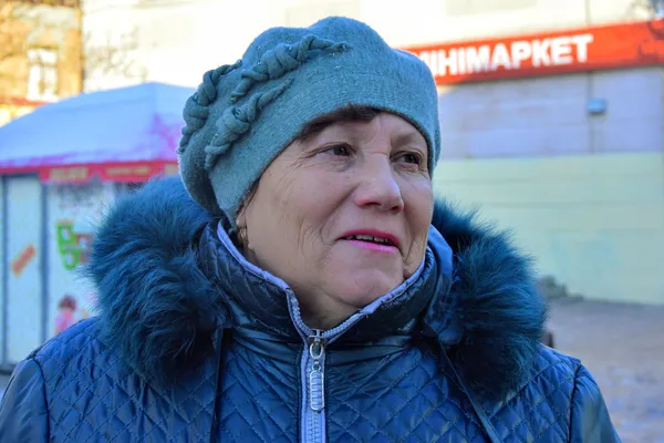 Підвищення «мінімалки» до 3 200: як реагують лучани