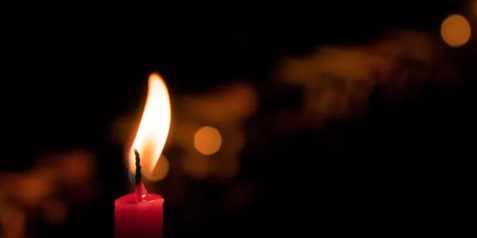 У Луцьку попрощаються із загиблим на Луганщині Валентином Бугайчуком