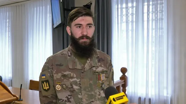 Суд поновив розгляд справи скандальної забудови у Луцьку на Кафедральній