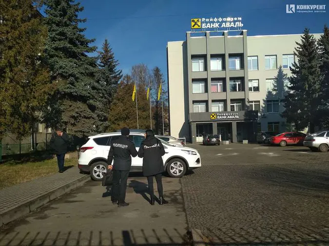 Встановили особу «псевдомінера»: ним виявився пенсіонер із Ковеля (фото)